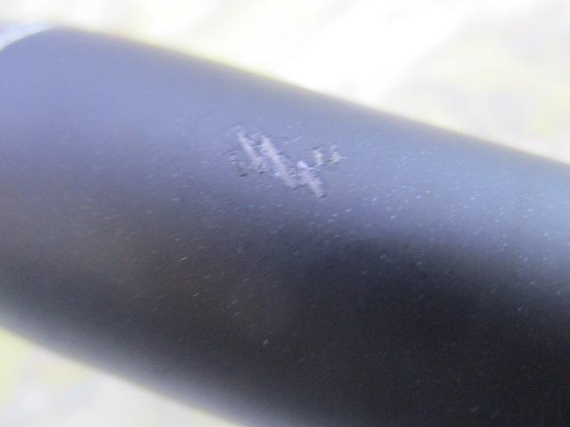 18ポイズンアドレナ 166M-2