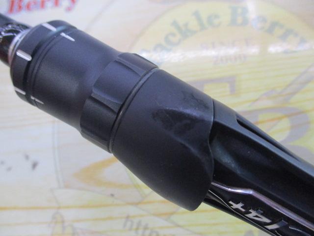 18ポイズンアドレナ 166M-2