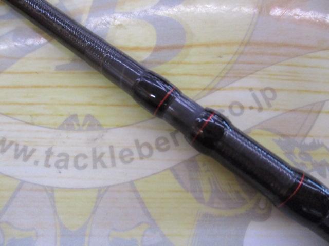 18ポイズンアドレナ 166M-2