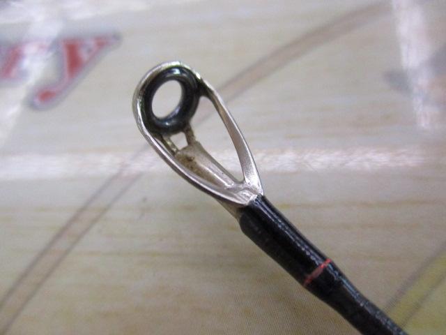 18ポイズンアドレナ 166M-2