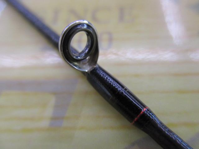 18ポイズンアドレナ 166M-2