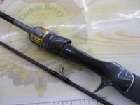 23バスワン XT+ 156ML-2