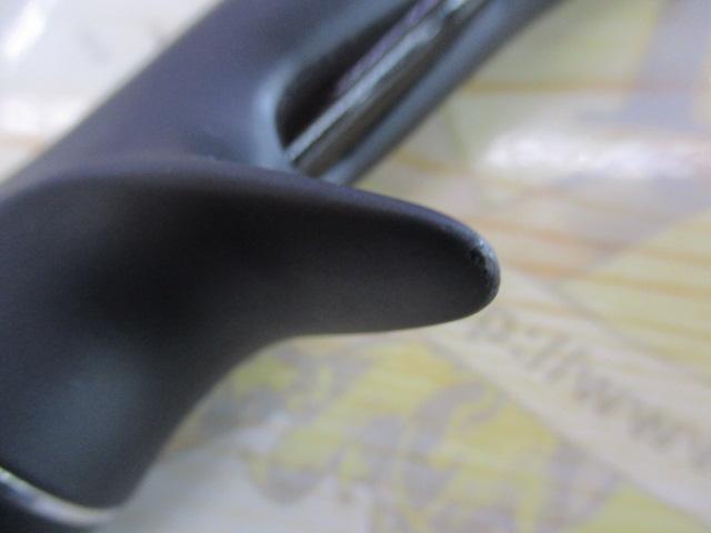 18ポイズンアドレナ 163L-BFS/2