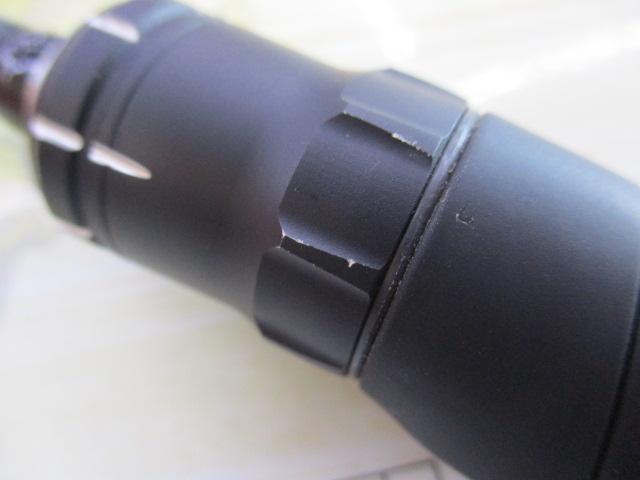 18ポイズンアドレナ 163L-BFS/2