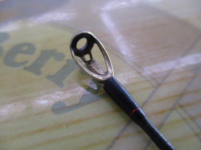 18ポイズンアドレナ 163L-BFS/2