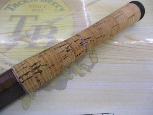 999.9フォーナインマイスター 62ML ホワイトウルフリミテッド