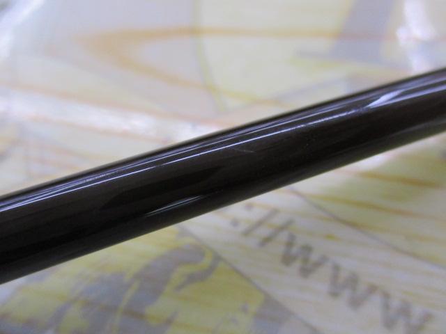 999.9フォーナインマイスター 62ML ホワイトウルフリミテッド