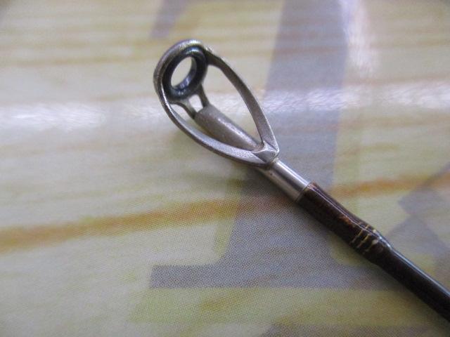 999.9フォーナインマイスター 62ML ホワイトウルフリミテッド