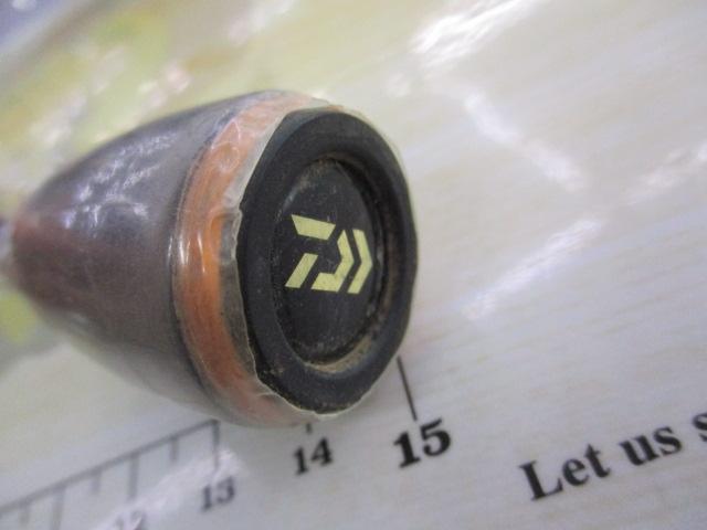 プレッソ 63UL・N