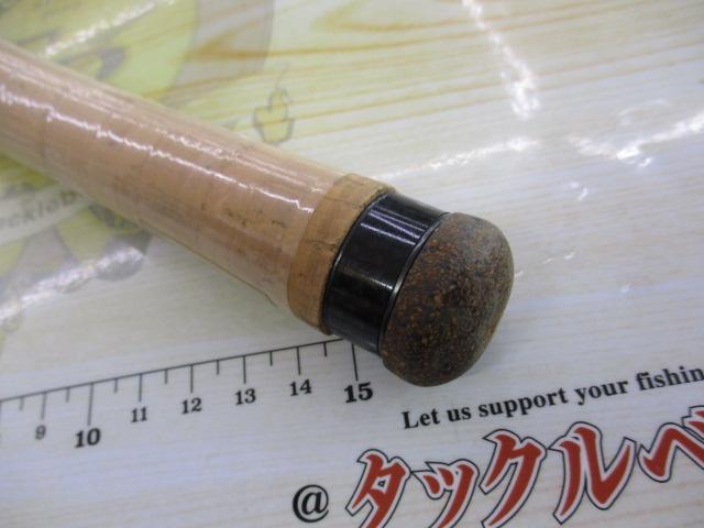 トラウティーノ TT-562ULX