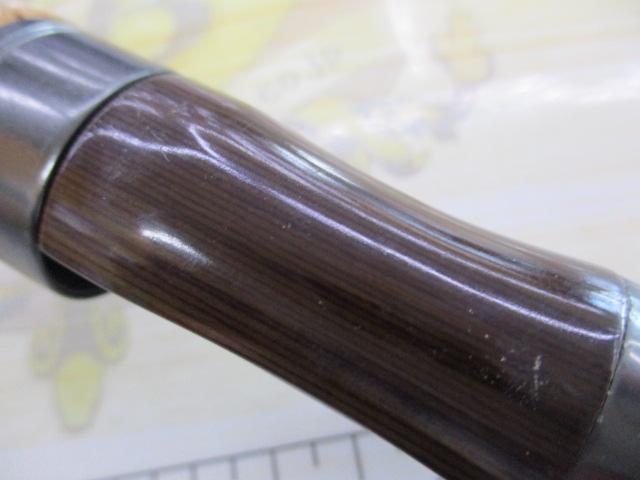 トラウティーノ TT-562ULX