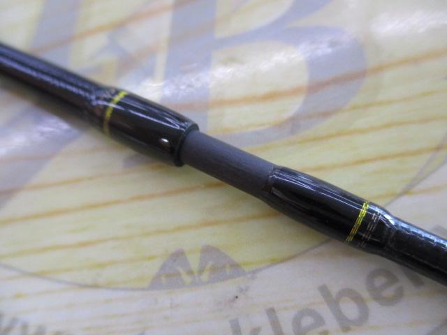 トラウティーノ TT-562ULX