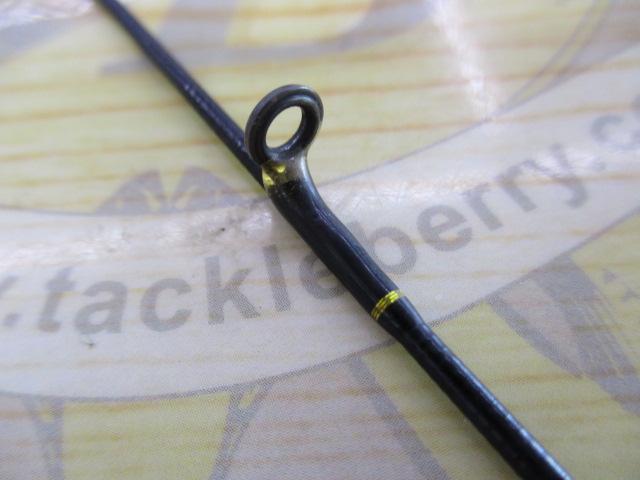 トラウティーノ TT-562ULX