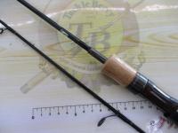 トラウティーノ TT-562ULX