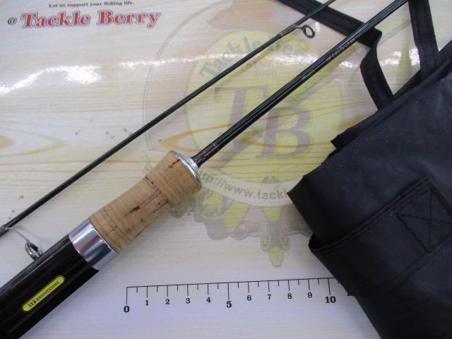 パガーニ PT-56XUL