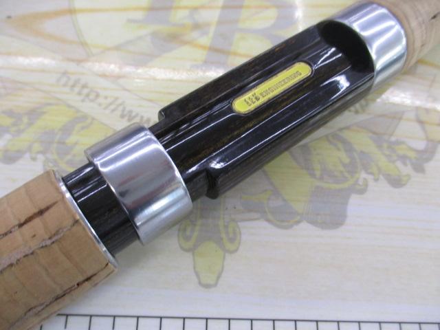 パガーニ PT-56XUL