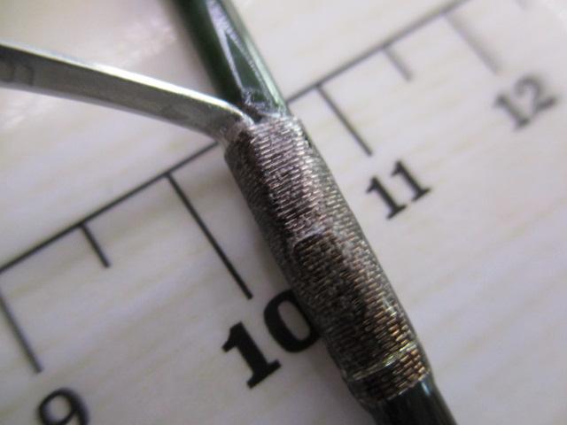 パガーニ PT-56XUL