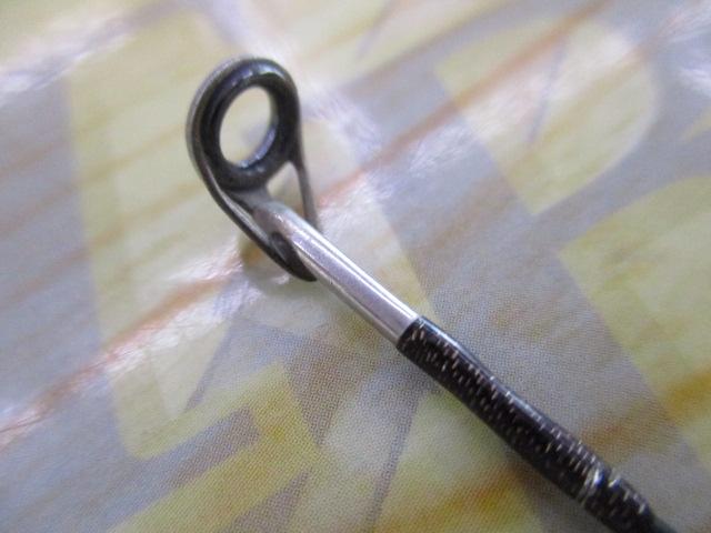 パガーニ PT-56XUL