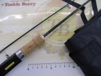 パガーニ PT-56XUL