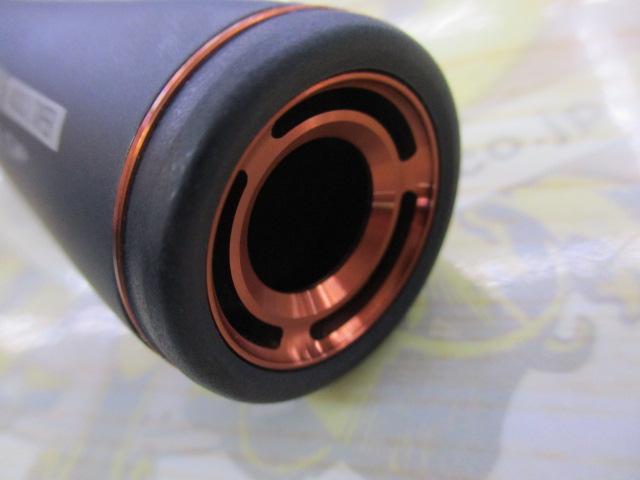 24ポイズンアドレナ 165L/M