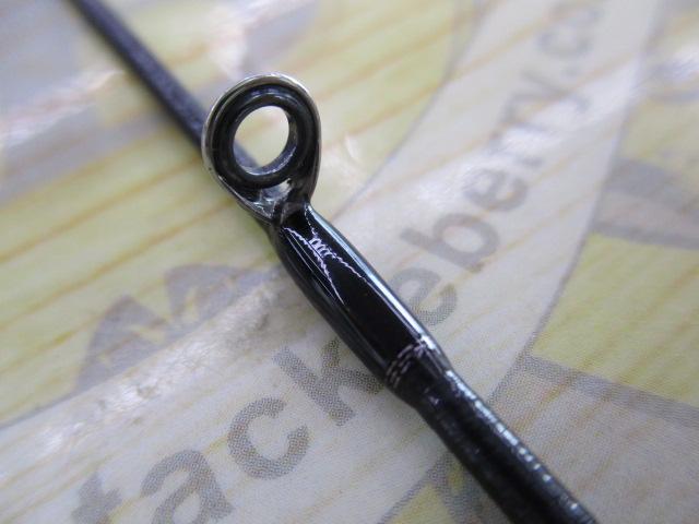 24ポイズンアドレナ 165L/M