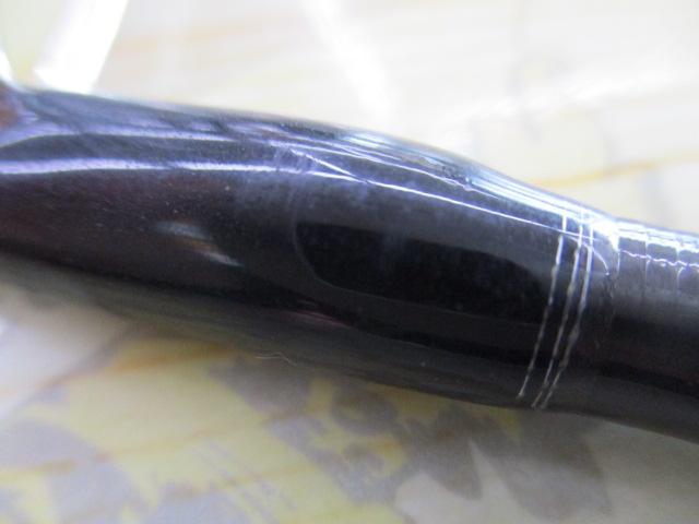 21ポイズングロリアス 2610L/MH(SIC)