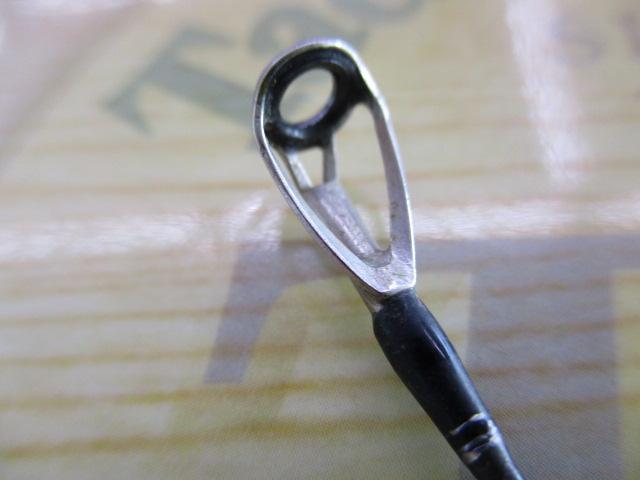 21ポイズングロリアス 2610L/MH(SIC)