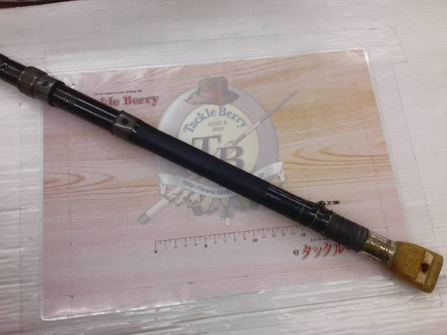 フルフィールド振出石鯛 450M