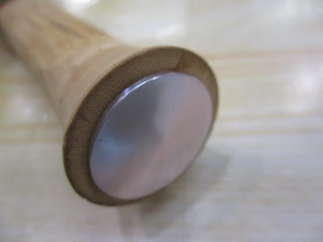 アキスコ GF 764 6P