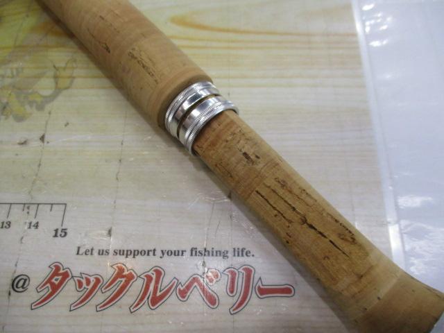 アキスコ GF 764 6P