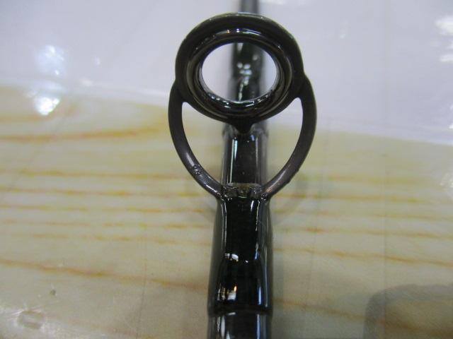 アキスコ GF 764 6P