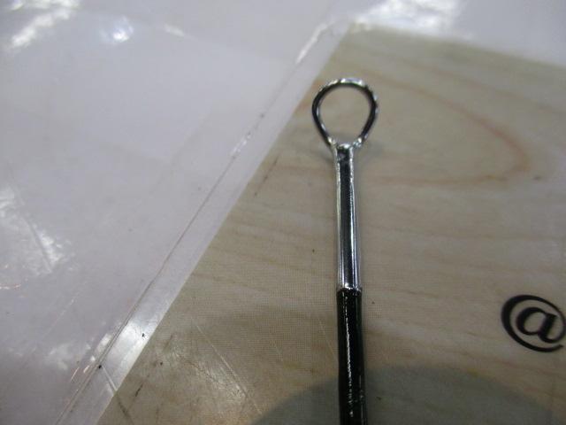 アキスコ GF 764 6P