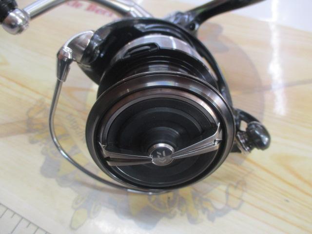 24セルテート LT4000-CXH