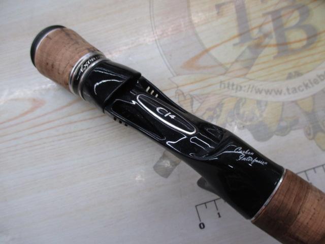 エクスプライド 173XH