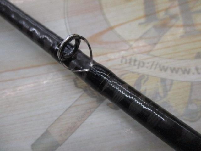 エクスプライド 173XH