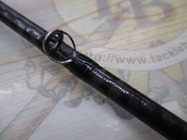 エクスプライド 173XH