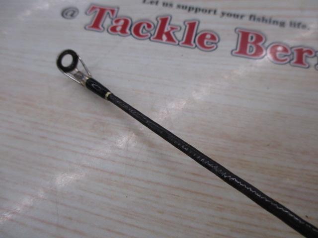 エクスプライド 173XH