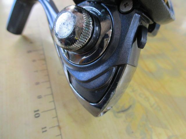 15フリームス 2004H