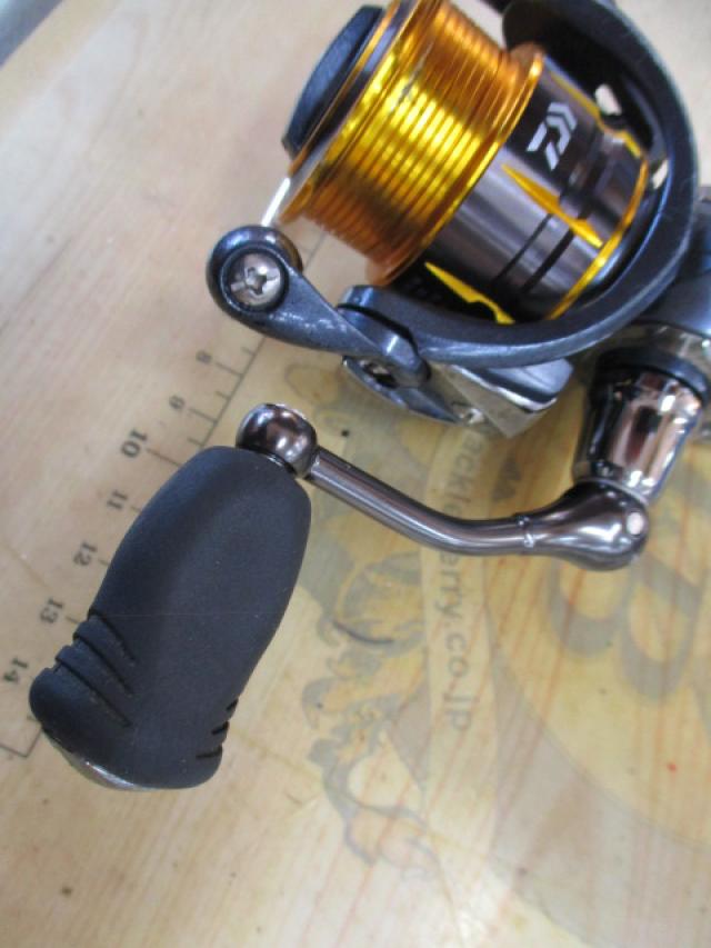 15フリームス 2004H