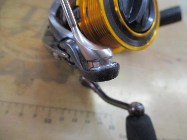 15フリームス 2004H