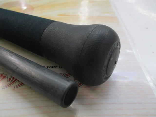 サザンクロススティック STS-66M