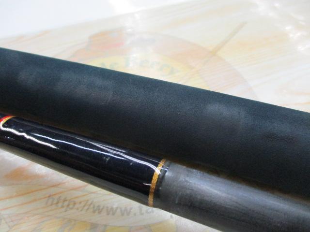 サザンクロススティック STS-66M