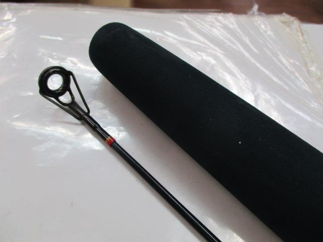 サザンクロススティック STS-66M