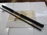 サザンクロススティック STS-66M