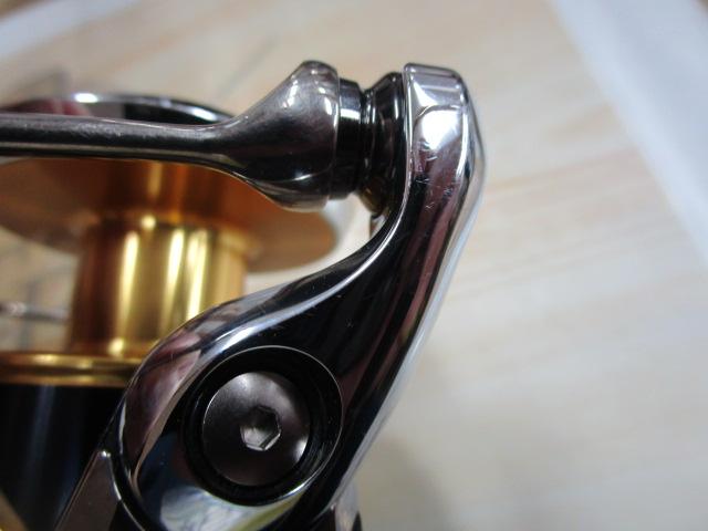 19ステラSW 10000PG