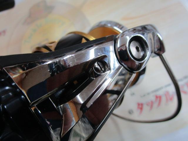 19ステラSW 10000PG