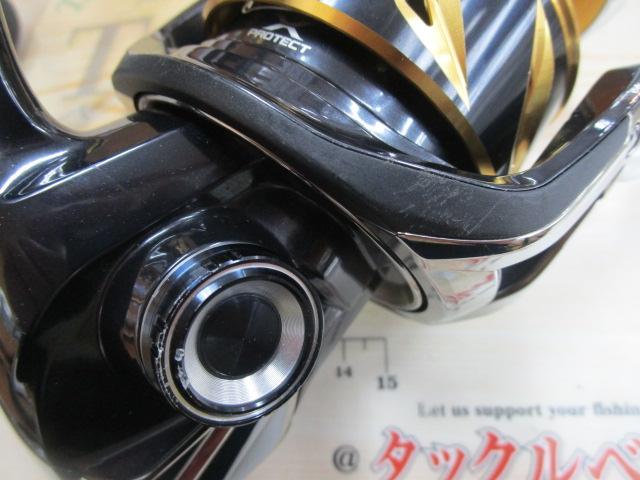 19ステラSW 10000PG