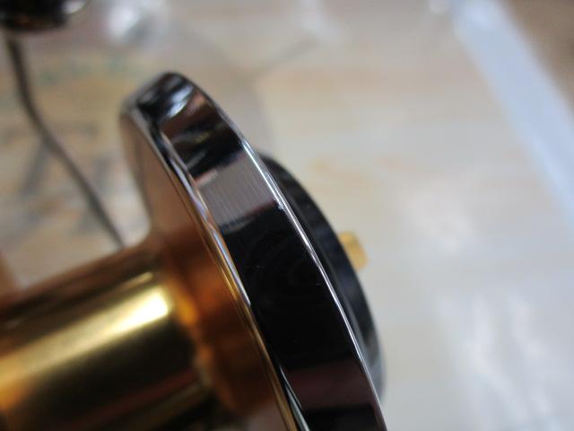 19ステラSW 10000PG