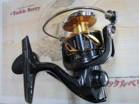 19ステラSW 10000PG