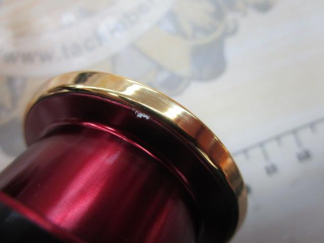 13BB-Xハイパーフォース 2500DXG